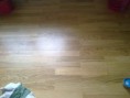 /album/fotogaleria/a16042011074-jpg/